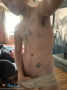 5790664