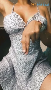 9619444