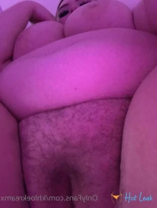 3251674