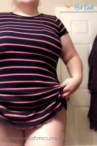 3953507