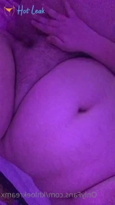 3953786
