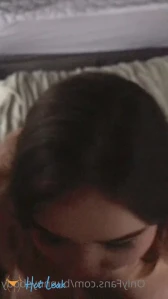 3953830