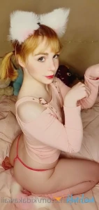 3306152