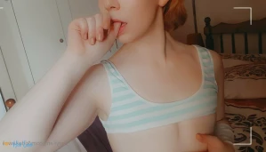 3306305