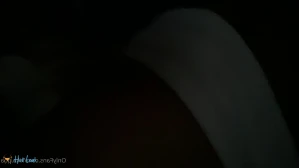 3954780