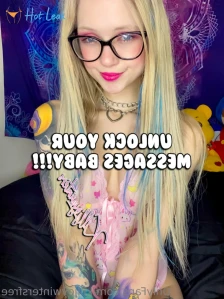 6274363