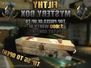 6274464