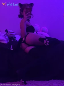 9311765