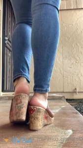 3958394