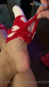 3958477