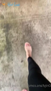 3958838