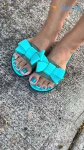 4904862