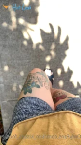 4904863