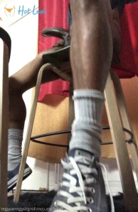 3226162