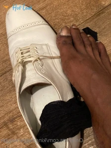 3226290