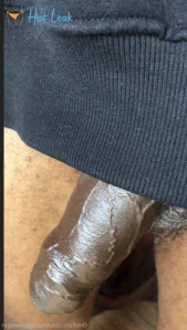 3226399