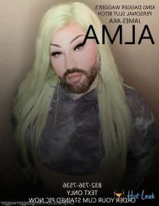 3226548