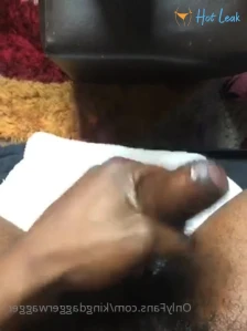 3962910