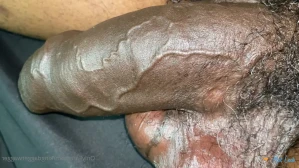 3963436