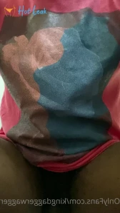 4904928
