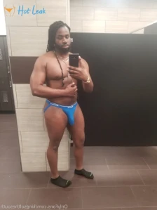 3275847