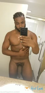 3275871