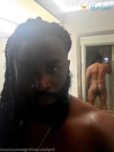 3275978