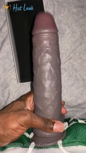 8933226