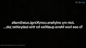 8933317