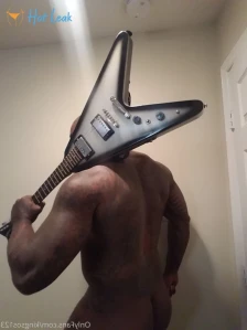 3100235