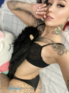 3152409
