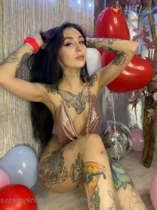 3152783
