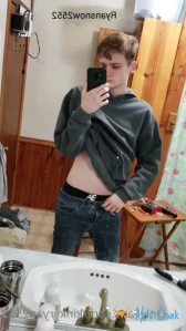 3964748