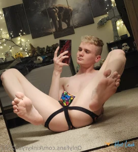 9528265