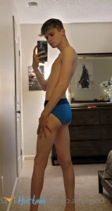 9528348