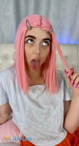 3152079
