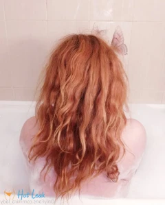 3152193