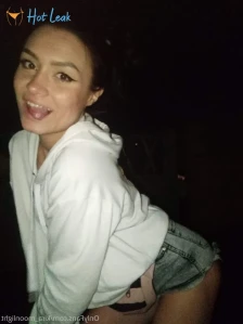 11058016