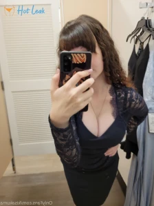 5892473