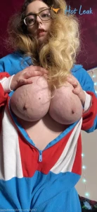 5764535