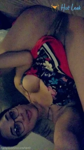 3222633
