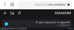 3222697