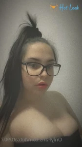 3969642