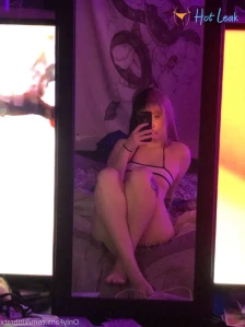 3223952
