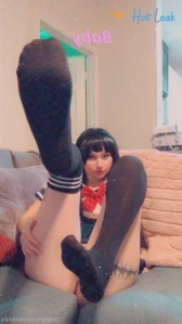 3224077