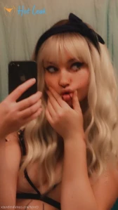 3224135