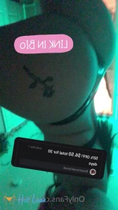 3969809
