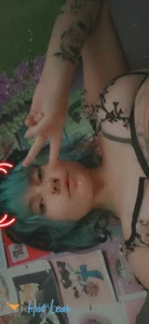 5905629