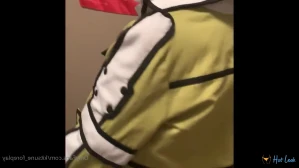 4905123