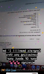 4905217